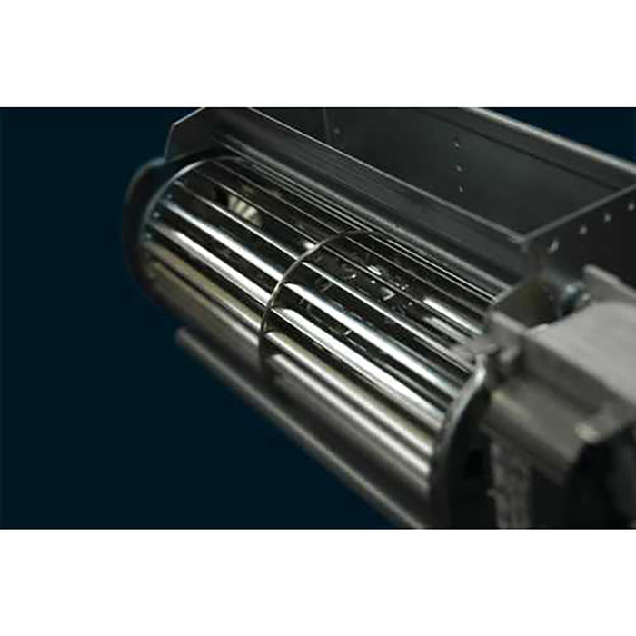 Napoleon Premium Blower Kit for Ascent™ X 36/X 42/Linear Series GZ600KT