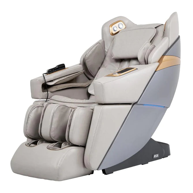 Osaki Ador 3D Allure Massage Chair