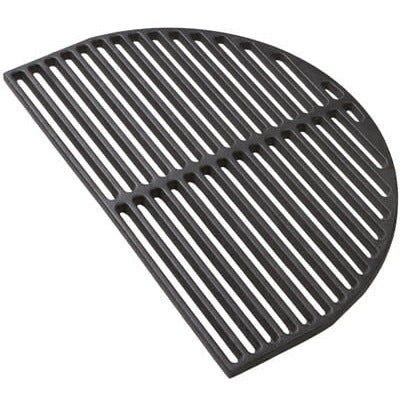Primo Cast Iron Searing Grate for XL 400 (1 pc) PG00361
