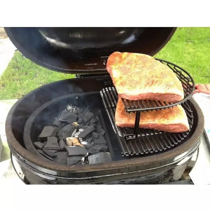 Primo junior hot sale