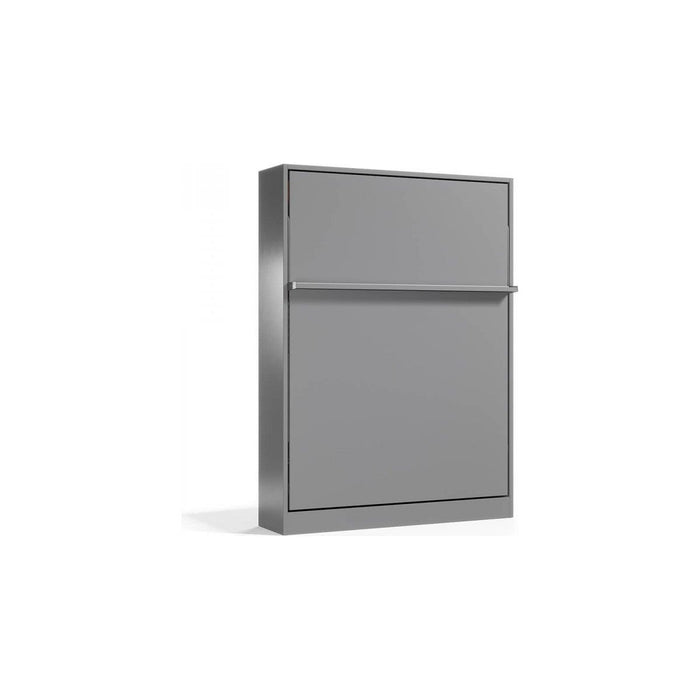 Royal Queen Size Wall Bed by Multimo Beds