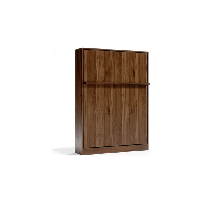 Royal Queen Size Wall Bed by Multimo Beds