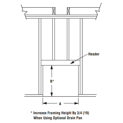 Superior 42" Traditional Outdoor Vent-Free Natural Gas Fireplace With White Stacked Refractory Panels VRE4342ZEN