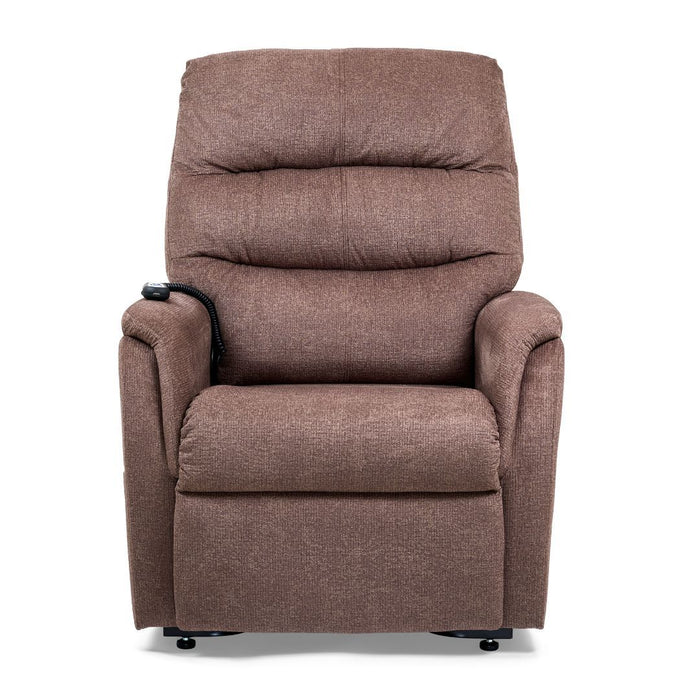 UltraComfort UC114 Destin Large Powered Lift Recliner Chair