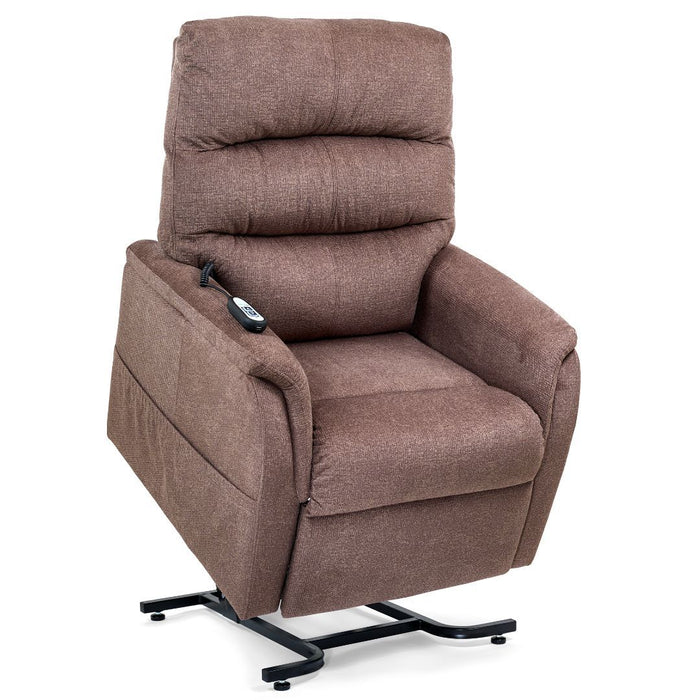 UltraComfort UC114 Destin Large Powered Lift Recliner Chair