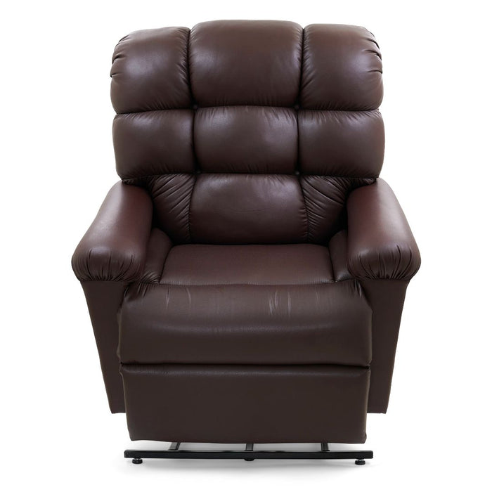 UltraComfort UC556 Vega Medium/Wide Power Lift Recliner Chair