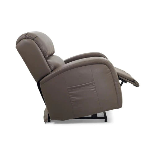 UltraComfort UC799 Apollo Medium Large Zero Gravity Powered Lift Recliner