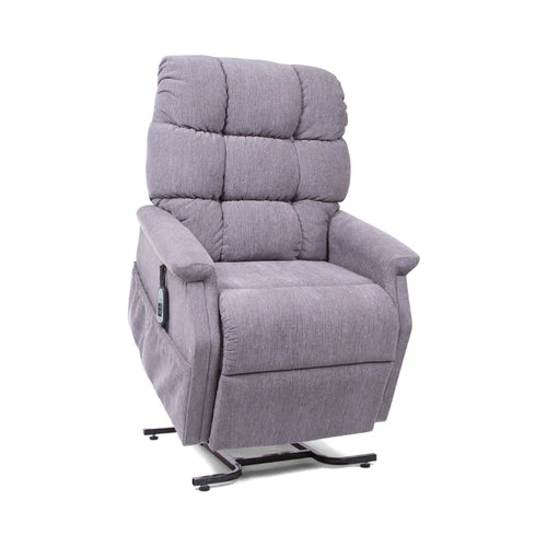 UltraComfort UC480 Aurora Medium Large Powered Lift Recliner