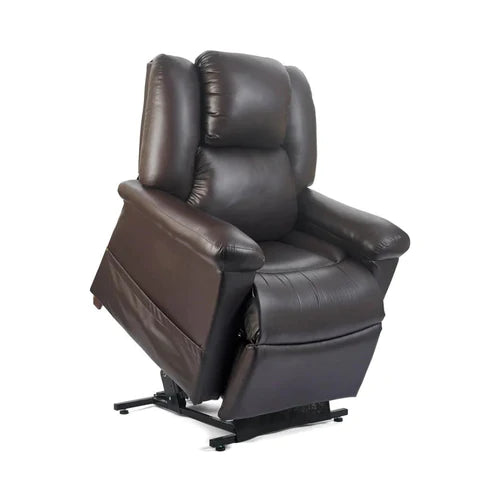 UltraComfort UC682 Estrella Medium Zero Gravity Powered Lift Recliner