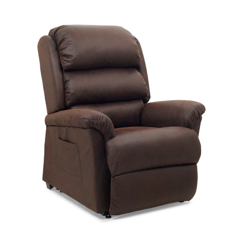 UltraComfort UC549 Mira Medium Powered Lift Recliner