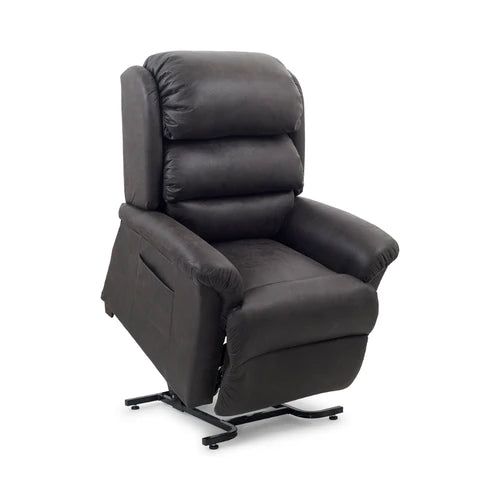 Mjkone Swivel Floor Chair Recliner Chair For Sale