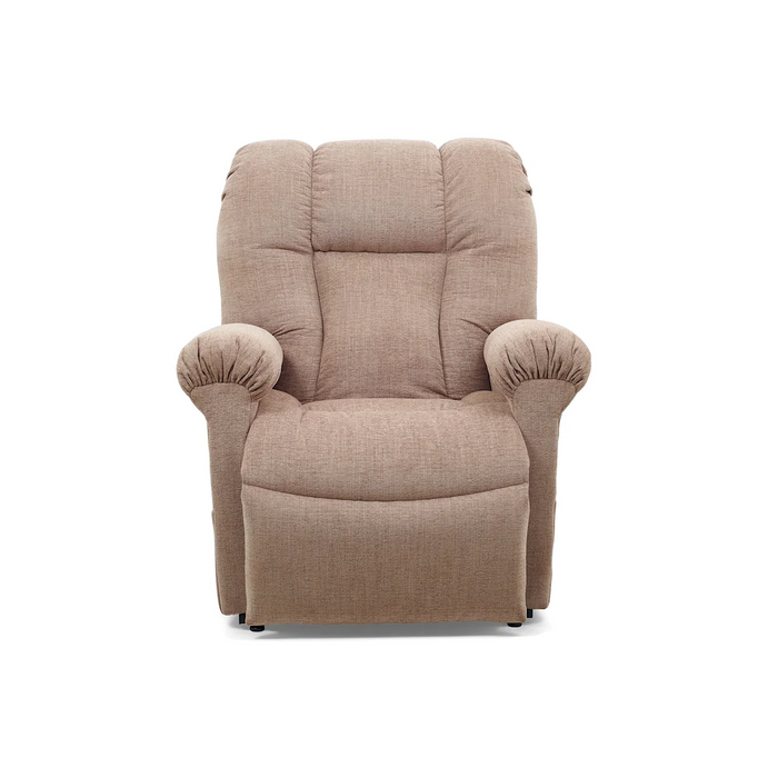 UltraComfort UC520 Sol Medium Lift Chair AutoDrive Easy Living
