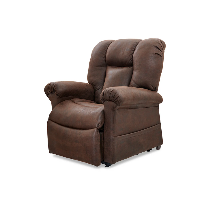 UltraComfort UC520 Sol Lift Chair Stellar 520 Medium AutoDrive JZ