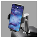 Valencia Wireless Phone Charging Mount - Elegant Home USA