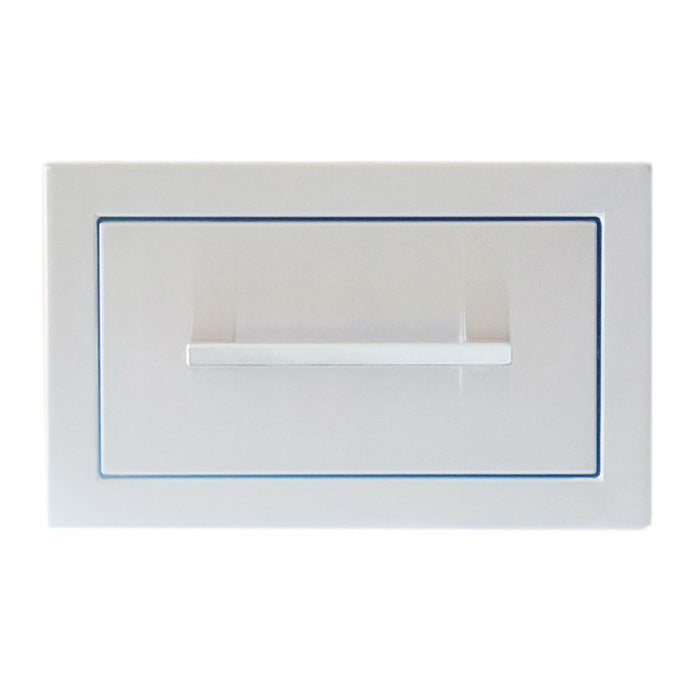 Sunstone Signature Series 6" Beveled Frame Single Drawer BA-SD6