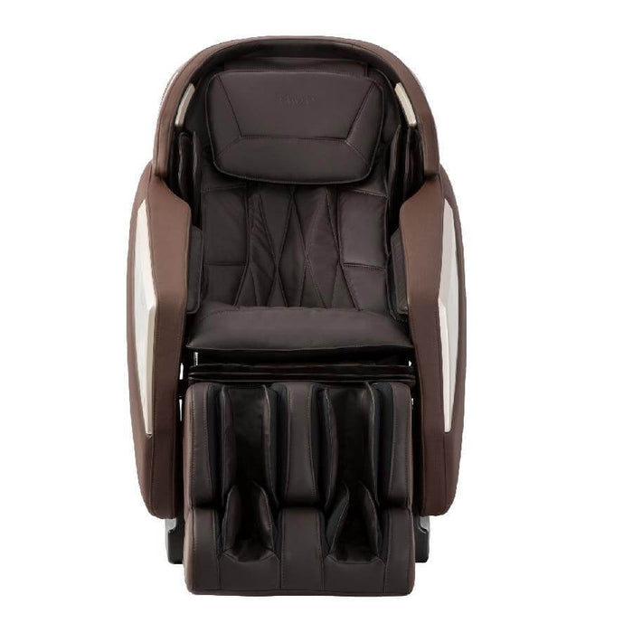 osaki-os-pro-omni-massage-chair