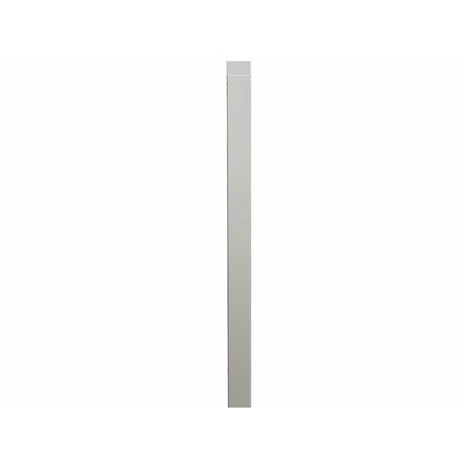Sunstone 3" Spacer Panel for Full Height Wall Cabinet Front SWC3SPF