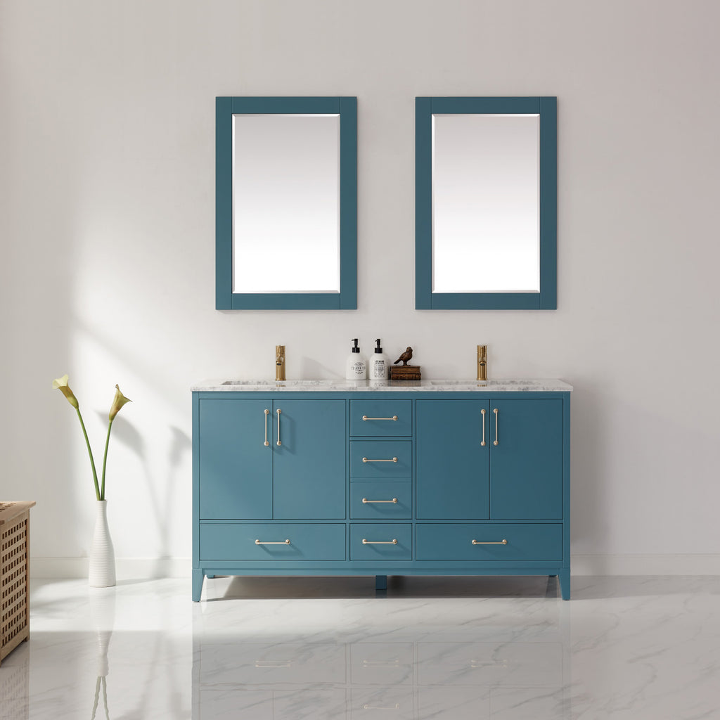 Altair Bathroom Vanities