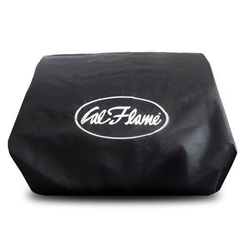 Cal Flame Grill Cover BBQC2345BB