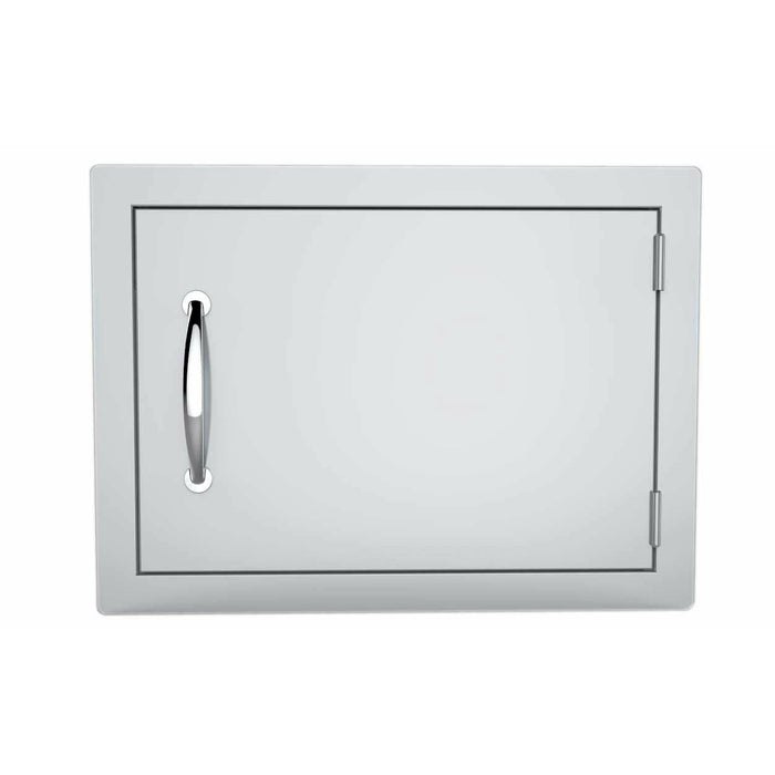 Sunstone 14" x 20" Horizontal Access Door DH1420