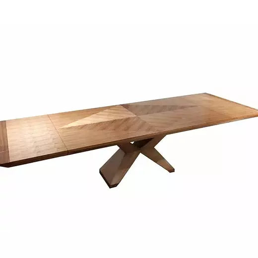 Greg Sheres “Angles” Dining table D-06-07