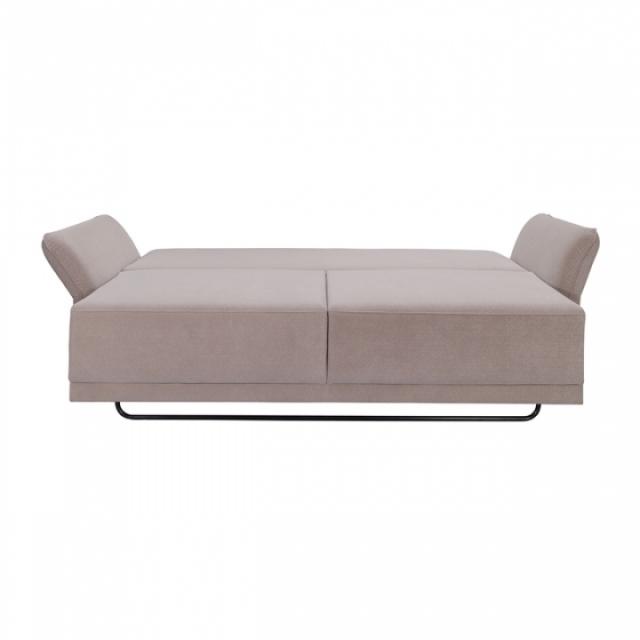 Maxima House Loretto Sofa Bed BEN005