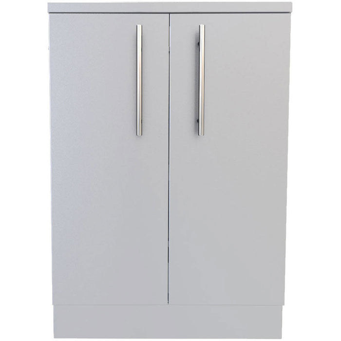 Sunstone 24" Double Door Base Cabinet