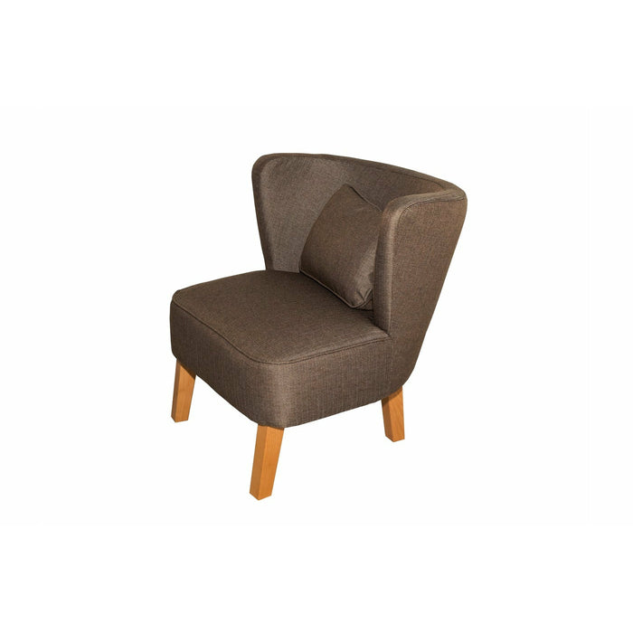 Maxima House Looki Side Chair Com0016