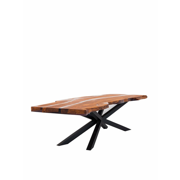 Maxima House Resto Dining Table MHM007