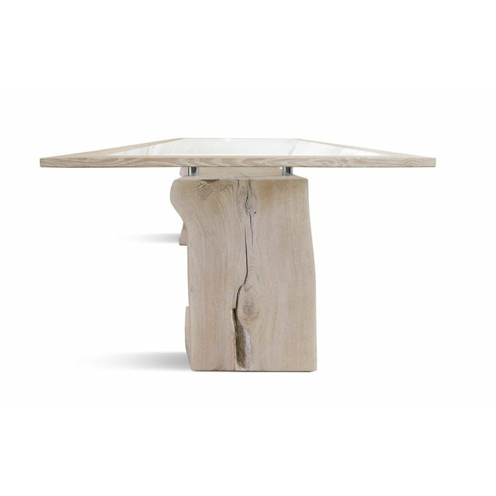 Maxima House Zorg - W Dining Table SCANDI088