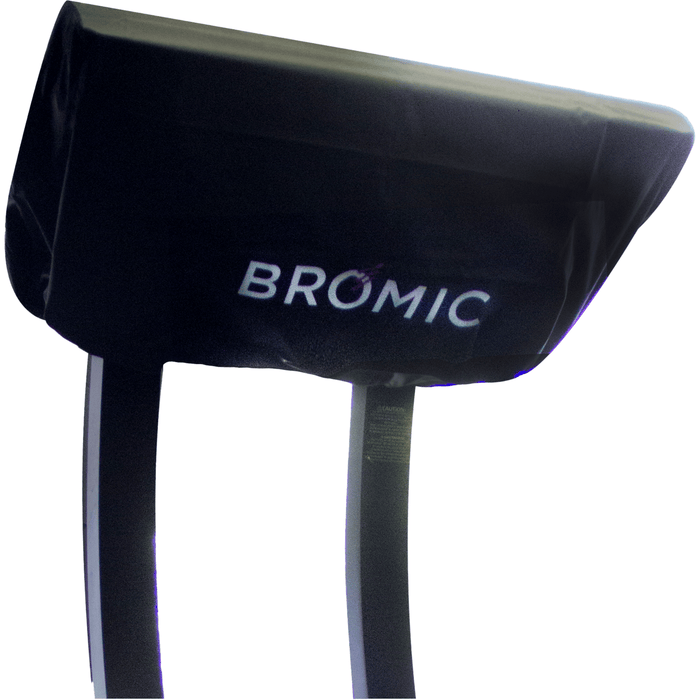 Bromic Tungsten Portable Cover BH3030010