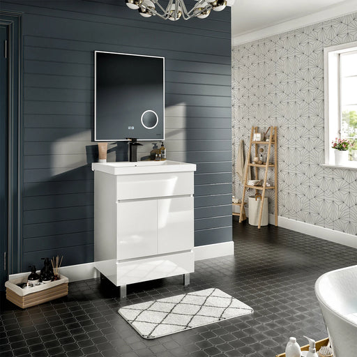 Bathroom Vanity