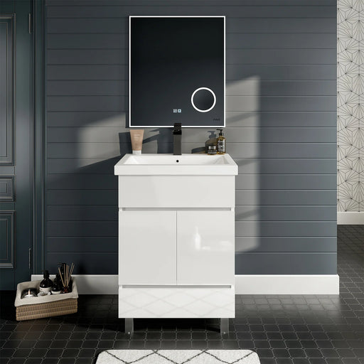 Bathroom Vanity