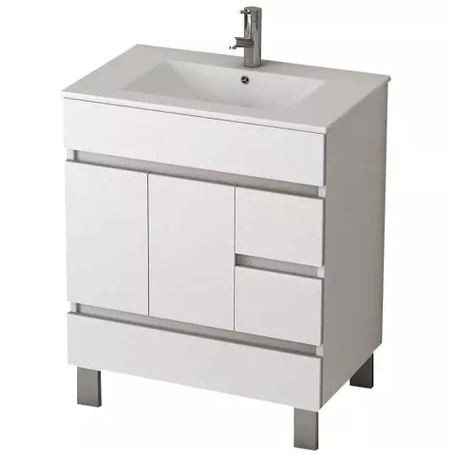 Bathroom Vanity