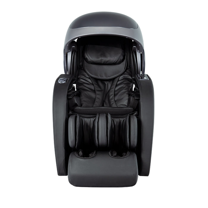 Osaki Pro OS-4D Escape Massage Chair