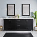 Bathroom Vanities