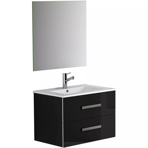 Bathroom Vanity