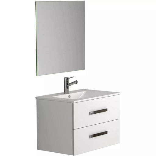 Bathroom Vanity