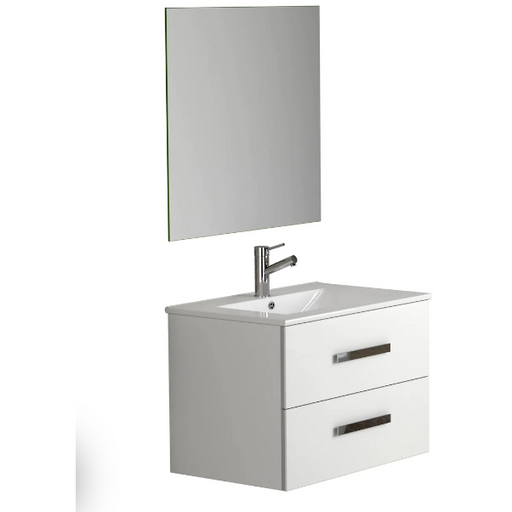 Bathroom Vanity