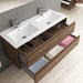 Bathroom Vanity