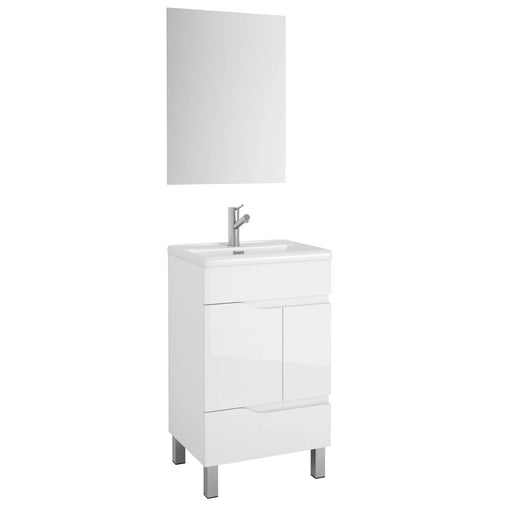 Bathroom Vanity