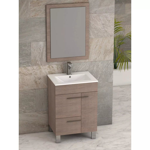 Bathroom Vanity