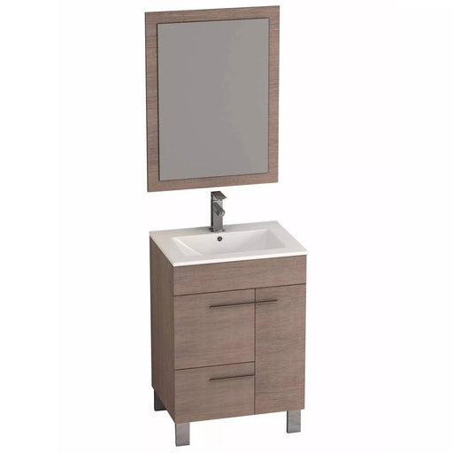 Bathroom Vanity