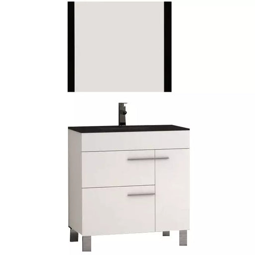  Bathroom Vanity 