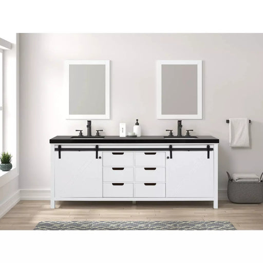 Bathroom Vanity 