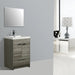 Bathroom Vanity