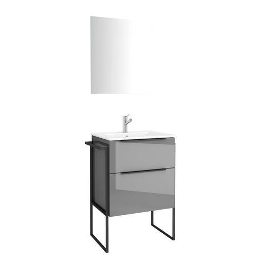 Bathroom Vanity