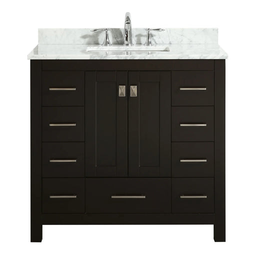 Bathroom Vanity