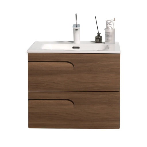 Bathroom Vanity