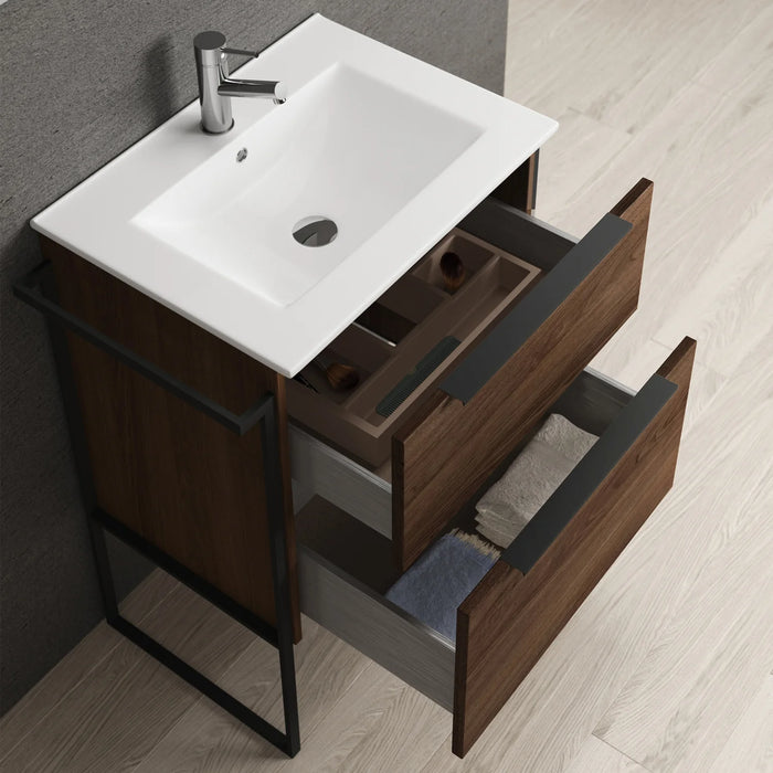 Bathroom Vanity